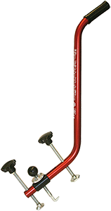 0102_titanalu_schachtdeckelöffner_produktbild_freigestellt_klein