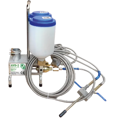 pneumatic_pump_product_image