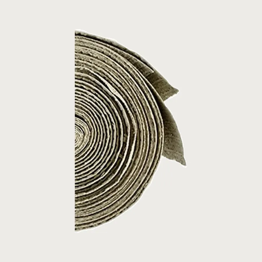 Rolle ERGELIT-Band 03
