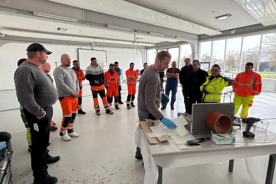 BBE-Kurs in Feuchtwangen 2026
