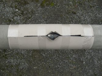 0103_ergelit_num_schalung_vergiessen_anwendung