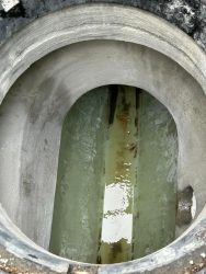 0201_schachtbauwerk_handlaminat_vorher